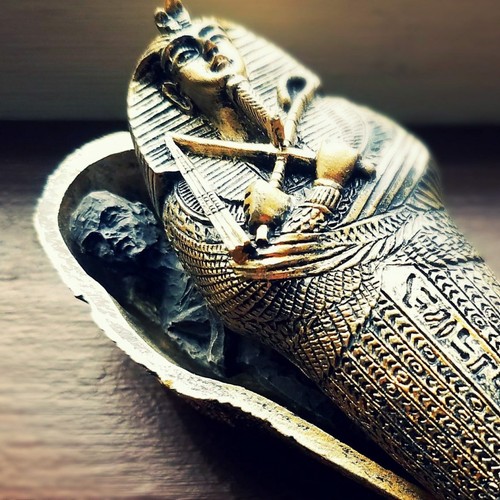 Mummy coffin egyptian - coffin,,